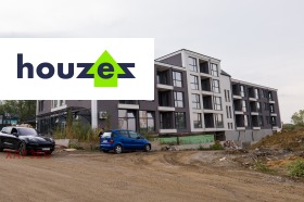 Продава 2-СТАЕН | Imot.bg — малка снимка 10
