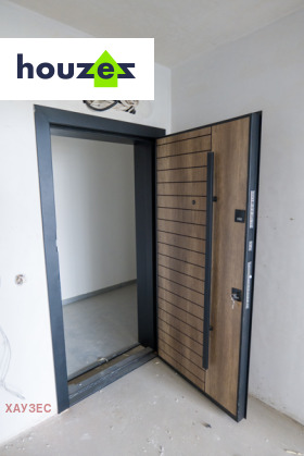 Продава 2-СТАЕН | Imot.bg — малка снимка 7