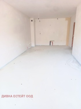 Продава 2-СТАЕН | Imot.bg — малка снимка 3
