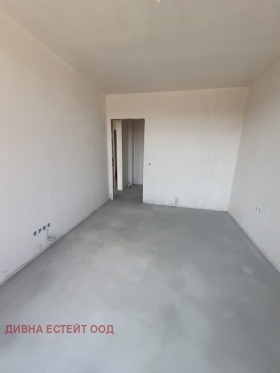2-СТАЕН, 74 m2 - Holmes.bg 2-СТАЕН, 74 m2