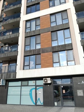 2-СТАЕН, 66 m2 - Holmes.bg 2-СТАЕН, 66 m2