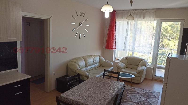 Продава 3-СТАЕН, град Варна, Бриз • 180000 € / 352049.40 лв. • 97128428 1 — Holmes.bg Продава 3-СТАЕН, град Варна, Бриз • 180000 € / 352049.40 лв. • 97128428 1