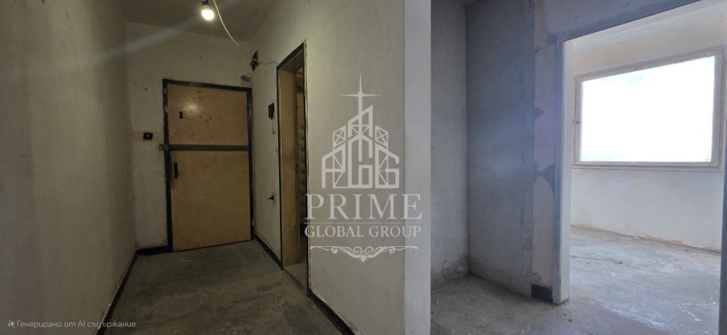 Продава 3-СТАЕН, област Бургас, с. Атия • 57500 € / 112460.22 лв. • 28104453 1 — Holmes.bg Продава 3-СТАЕН, област Бургас, с. Атия • 57500 € / 112460.22 лв. • 28104453 1