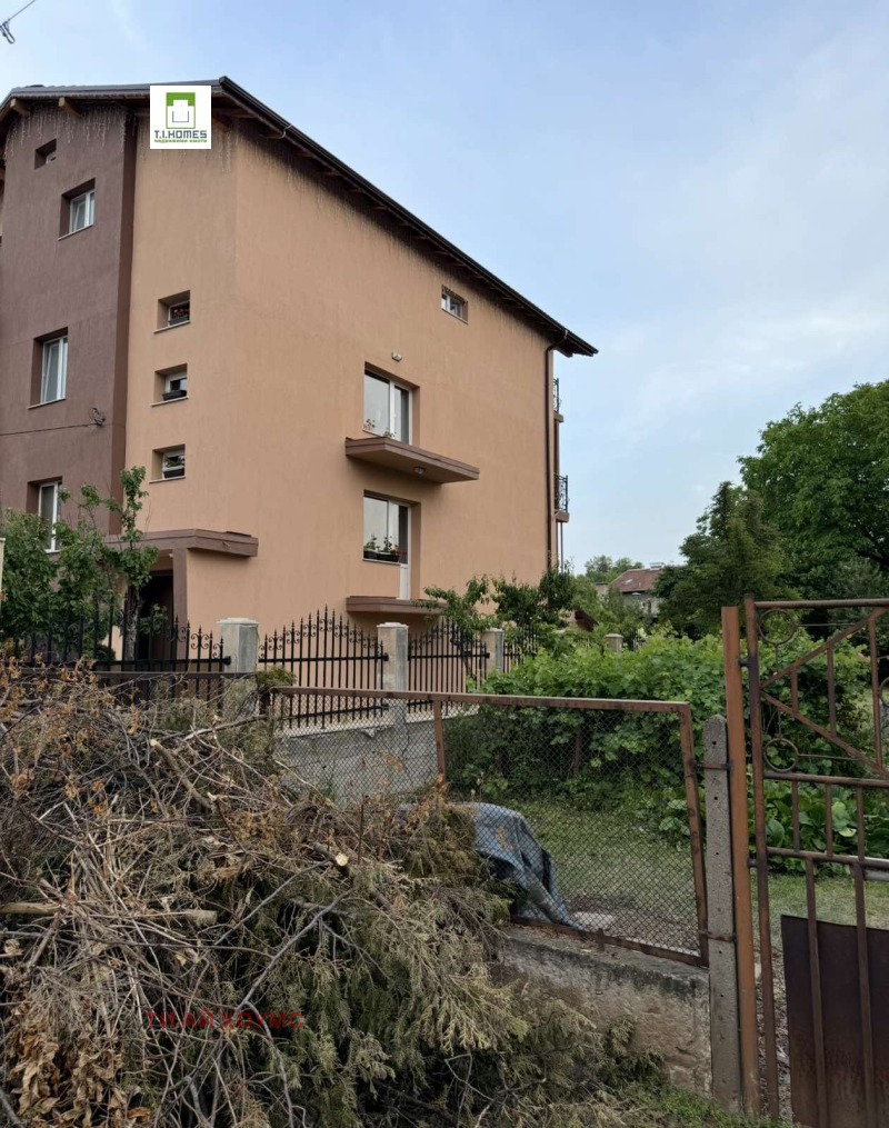 Продава КЪЩА, град София, с. Казичене • 550000 € • 89332887 1 — Holmes.bg Продава КЪЩА, град София, с. Казичене • 550000 € • 89332887 1