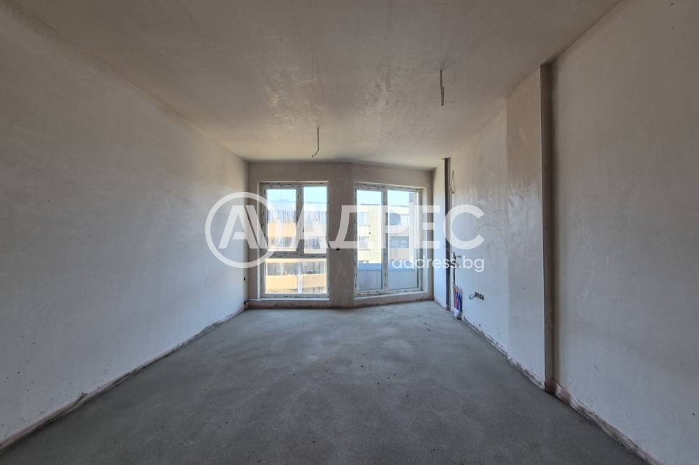 Продава 2-стаен град София , Витоша , 58 кв.м | 38568171 — Imoti.com Продава 2-стаен град София , Витоша , 58 кв.м | 38568171