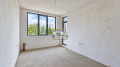 Продава 2-СТАЕН, град София, Младост 1 • 171998 € • 74854329 2 — Holmes.bg Продава 2-СТАЕН, град София, Младост 1 • 171998 € • 74854329 2