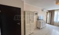 Продава 2-СТАЕН, област Бургас, гр. Созопол • 140000 € / 273816.20 лв. • 46538789 3 — Holmes.bg Продава 2-СТАЕН, област Бургас, гр. Созопол • 140000 € / 273816.20 лв. • 46538789 3