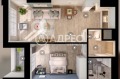 Продава 2-СТАЕН, град София, Дружба 1 • 195000 € • 14595018 1 — Holmes.bg Продава 2-СТАЕН, град София, Дружба 1 • 195000 € • 14595018 1