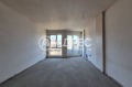 Продава 2-стаен град София , Витоша , 58 кв.м | 38568171 — Imoti.com Продава 2-стаен град София , Витоша , 58 кв.м | 38568171