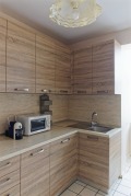 Продава 3-СТАЕН, град София, Център • 430000 € • 65068522 8 — Holmes.bg Продава 3-СТАЕН, град София, Център • 430000 € • 65068522 8