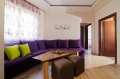 Продава 3-СТАЕН, град София, Център • 430000 € • 65068522 6 — Holmes.bg Продава 3-СТАЕН, град София, Център • 430000 € • 65068522 6