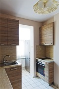 Продава 3-СТАЕН, град София, Център • 430000 € • 65068522 7 — Holmes.bg Продава 3-СТАЕН, град София, Център • 430000 € • 65068522 7