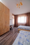 Продава 3-СТАЕН, град София, Център • 430000 € • 65068522 2 — Holmes.bg Продава 3-СТАЕН, град София, Център • 430000 € • 65068522 2