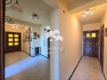 Продава 4-СТАЕН, град София, Витоша • 369000 € / 721701.27 лв. • 10318040 15 — Holmes.bg Продава 4-СТАЕН, град София, Витоша • 369000 € / 721701.27 лв. • 10318040 15