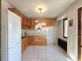 Продава 4-СТАЕН, град София, Витоша • 369000 € / 721701.27 лв. • 10318040 5 — Holmes.bg Продава 4-СТАЕН, град София, Витоша • 369000 € / 721701.27 лв. • 10318040 5