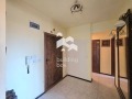 Продава 4-СТАЕН, град София, Витоша • 369000 € / 721701.27 лв. • 10318040 16 — Holmes.bg Продава 4-СТАЕН, град София, Витоша • 369000 € / 721701.27 лв. • 10318040 16
