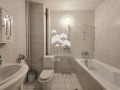 Продава 4-СТАЕН, град София, Витоша • 369000 € / 721701.27 лв. • 10318040 11 — Holmes.bg Продава 4-СТАЕН, град София, Витоша • 369000 € / 721701.27 лв. • 10318040 11