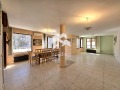 Продава 4-СТАЕН, град София, Витоша • 369000 € / 721701.27 лв. • 10318040 2 — Holmes.bg Продава 4-СТАЕН, град София, Витоша • 369000 € / 721701.27 лв. • 10318040 2