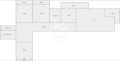 Продава 4-СТАЕН, град София, Витоша • 369000 € / 721701.27 лв. • 10318040 9 — Holmes.bg Продава 4-СТАЕН, град София, Витоша • 369000 € / 721701.27 лв. • 10318040 9