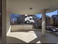 Продава 4-СТАЕН, град София, Витоша • 369000 € / 721701.27 лв. • 10318040 14 — Holmes.bg Продава 4-СТАЕН, град София, Витоша • 369000 € / 721701.27 лв. • 10318040 14