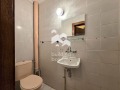 Продава 4-СТАЕН, град София, Витоша • 369000 € / 721701.27 лв. • 10318040 12 — Holmes.bg Продава 4-СТАЕН, град София, Витоша • 369000 € / 721701.27 лв. • 10318040 12