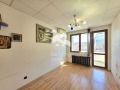 Продава 4-СТАЕН, град София, Витоша • 369000 € / 721701.27 лв. • 10318040 8 — Holmes.bg Продава 4-СТАЕН, град София, Витоша • 369000 € / 721701.27 лв. • 10318040 8