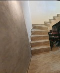 Продава КЪЩА, град София, с. Казичене • 550000 € • 89332887 4 — Holmes.bg Продава КЪЩА, град София, с. Казичене • 550000 € • 89332887 4