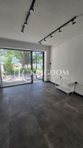 Продава МАГАЗИН, град София, Манастирски ливади • 150000 € / 293374.50 лв. • 35002185 7 — Holmes.bg Продава МАГАЗИН, град София, Манастирски ливади • 150000 € / 293374.50 лв. • 35002185 7