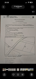 Продава ПАРЦЕЛ, област София, с. Хераково • 56000 € / 109526.48 лв. • 26843912 4 — Holmes.bg Продава ПАРЦЕЛ, област София, с. Хераково • 56000 € / 109526.48 лв. • 26843912 4
