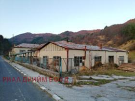 Продажба на имоти в с. Арда, област Смолян - изображение 7 