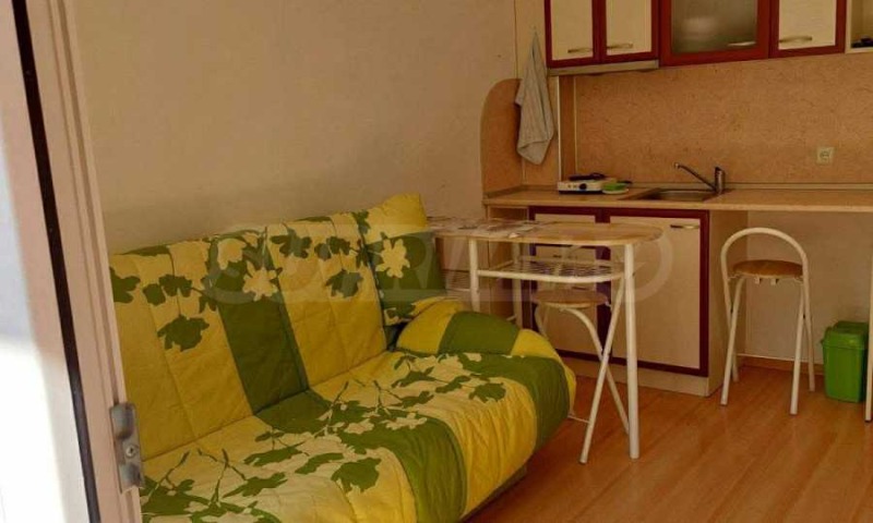 Продава 1-СТАЕН, област Бургас, к.к. Слънчев бряг • 31700 € / 61999.81 лв. • 32079874 1 — Holmes.bg Продава 1-СТАЕН, област Бургас, к.к. Слънчев бряг • 31700 € / 61999.81 лв. • 32079874 1