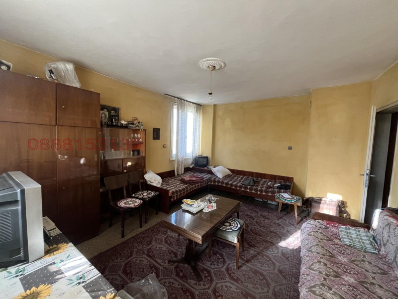 Продава 2-СТАЕН, град Ловеч, Център • 60000 € / 117349.80 лв. • 71938338 1 — Holmes.bg Продава 2-СТАЕН, град Ловеч, Център • 60000 € / 117349.80 лв. • 71938338 1