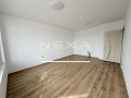 Продава 2-СТАЕН, град Варна, Гранд Мол • 119900 € / 234504.02 лв. • 60191805 1 — Holmes.bg Продава 2-СТАЕН, град Варна, Гранд Мол • 119900 € / 234504.02 лв. • 60191805 1