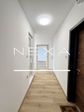 Продава 2-СТАЕН, град Варна, Гранд Мол • 119900 € / 234504.02 лв. • 60191805 6 — Holmes.bg Продава 2-СТАЕН, град Варна, Гранд Мол • 119900 € / 234504.02 лв. • 60191805 6
