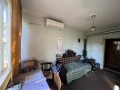Продава 2-СТАЕН, град Ловеч, Център • 60000 € / 117349.80 лв. • 71938338 2 — Holmes.bg Продава 2-СТАЕН, град Ловеч, Център • 60000 € / 117349.80 лв. • 71938338 2