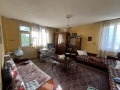 Продава 2-СТАЕН, град Ловеч, Център • 60000 € / 117349.80 лв. • 71938338 6 — Holmes.bg Продава 2-СТАЕН, град Ловеч, Център • 60000 € / 117349.80 лв. • 71938338 6