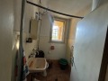 Продава 2-СТАЕН, град Ловеч, Център • 60000 € / 117349.80 лв. • 71938338 7 — Holmes.bg Продава 2-СТАЕН, град Ловеч, Център • 60000 € / 117349.80 лв. • 71938338 7