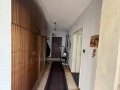 Продава 2-СТАЕН, град Ловеч, Център • 60000 € / 117349.80 лв. • 71938338 5 — Holmes.bg Продава 2-СТАЕН, град Ловеч, Център • 60000 € / 117349.80 лв. • 71938338 5