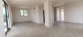 Продава КЪЩА, област Варна, с. Приселци • 285000 € / 557411.55 лв. • 44707488 4 — Holmes.bg Продава КЪЩА, област Варна, с. Приселци • 285000 € / 557411.55 лв. • 44707488 4