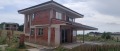 Продава КЪЩА, област Варна, с. Приселци • 285000 € / 557411.55 лв. • 44707488 2 — Holmes.bg Продава КЪЩА, област Варна, с. Приселци • 285000 € / 557411.55 лв. • 44707488 2