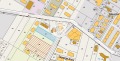 Продава Парцел град Пловдив , Остромила , 2188 кв.м | 77533712 — Imoti.com Продава Парцел град Пловдив , Остромила , 2188 кв.м | 77533712