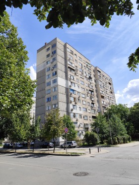 1-СТАЕН, 25 m2 - Holmes.bg 1-СТАЕН, 25 m2