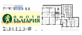 Продажба на двустайни апартаменти в град Варна — страница 2 - изображение 15 