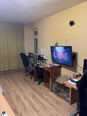 Обява Продава 2-СТАЕН,град Варна, Трошево