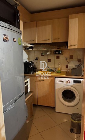 Обява Продава 2-СТАЕН,град Варна, Трошево>