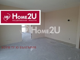 2-СТАЕН, 83 m2 - Holmes.bg 2-СТАЕН, 83 m2