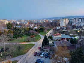 3-СТАЕН, 60 m2 - Holmes.bg 3-СТАЕН, 60 m2