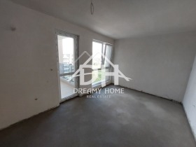 3-СТАЕН, 120 m2 - Holmes.bg 3-СТАЕН, 120 m2