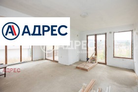 КЪЩА, 144 m2 - Holmes.bg КЪЩА, 144 m2