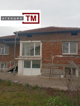 КЪЩА, 70 m2 - Holmes.bg КЪЩА, 70 m2